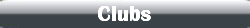 Clubs